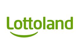 lottoland es confiable